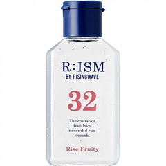 32: Rise Fruity / 32: ライズフルーティ by Risingwave / ライジングウェーブ