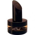 Nùr Parfum Nektar (Extrait) von soOud