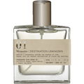Destination Unknown (Eau de Parfum)