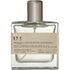 Destination Unknown (Eau de Parfum)
