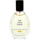 The Good Earth von Atelier de Geste