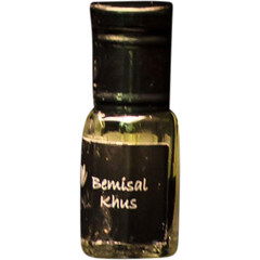 Bemisal Khus by Kashतi