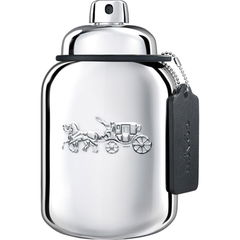 Coach Platinum von Coach