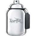 Coach Platinum von Coach