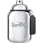 Coach Platinum by Coach