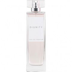 Dignity by C&A
