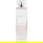 Dignity von C&A