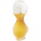 Parfum de Peau / Montana (1986) (Eau de Toilette) von Montana