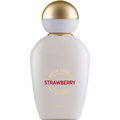 White Forest Strawberry by La Fede