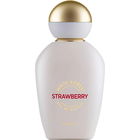 White Forest Strawberry von La Fede