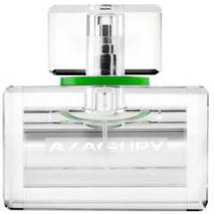 Azagury Green von Azagury