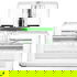 Azagury Green