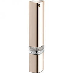 Jasmin de Grasse von Cigar