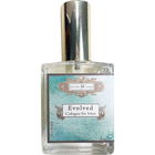 Evolved by Luxe Pour Homme by G