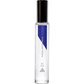 Sandalwood Musk von Experimental Perfume Club
