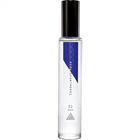 Sandalwood Musk von Experimental Perfume Club