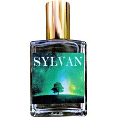 Sylvan by Red Deer Grove