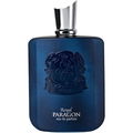 Royal Paragon von Zimaya