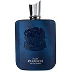 Royal Paragon von Zimaya
