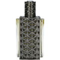 Arooq Al Oud (Perfume) by Al Rehab