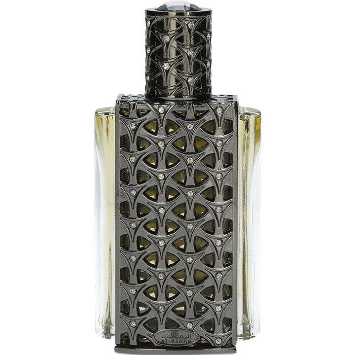 Arooq Al Oud (Perfume) von Al Rehab