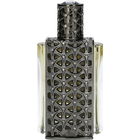 Arooq Al Oud (Perfume) by Al Rehab