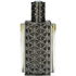 Arooq Al Oud (Perfume)