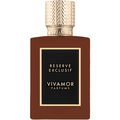 Reserve Exclusif von Vivamor Parfums