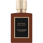 Reserve Exclusif von Vivamor Parfums