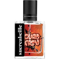 Neurospicy (Eau de Parfum) von Sucreabeille