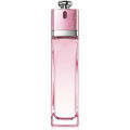 Dior Addict 2 von Dior