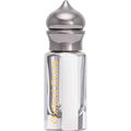 Jazmine Musk von Oxford Ouds