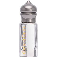 Jazmine Musk by Oxford Ouds