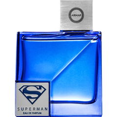 Superman by Armaf