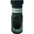 The Shining von Mellifluence Perfume