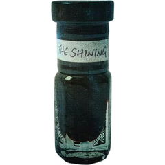 The Shining von Mellifluence Perfume