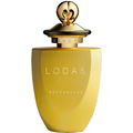 Lodas von Coco de Mer