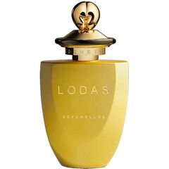 Lodas von Coco de Mer