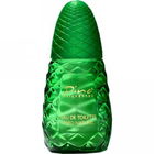 Pino Silvestre Pine Gems Essence by Pino Silvestre