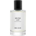 Melting Lust by Emil Élise