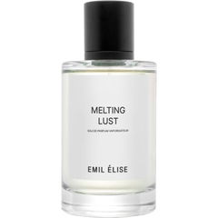 Melting Lust