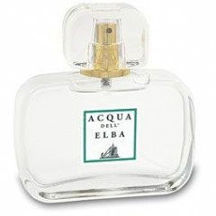Acqua dell'Elba Bimba by Acqua dell'Elba