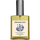 My LuLu von Fresh Scents by Terri