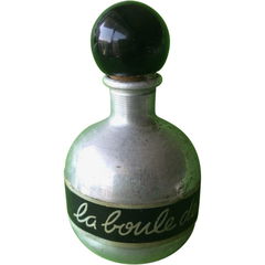 La Boule de Lavande von Jn Giraud Fils