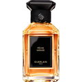 Pêche Mirage von Guerlain