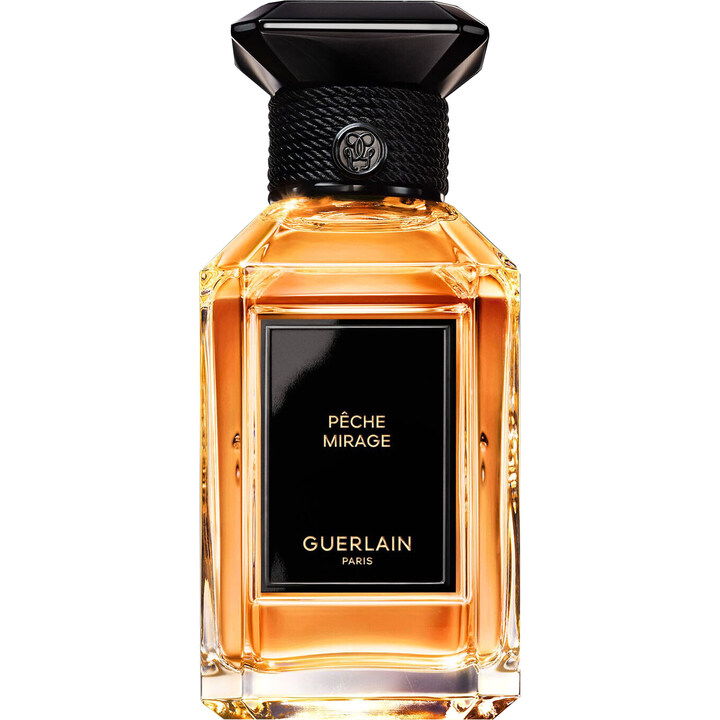 Pêche Mirage von Guerlain