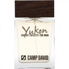 Yukon von Camp David