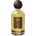Oudh Bloom von JAJI Parfumerie