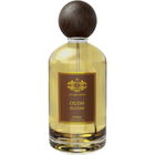 Oudh Bloom by JAJI Parfumerie