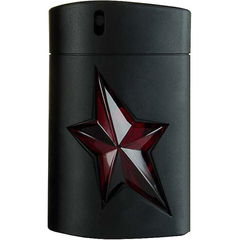 A*Men - Le Goût du Parfum von Mugler